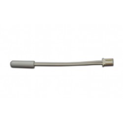 Sensor temperatura NTC 70mm