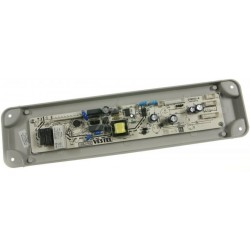 Modulo de control frigorífico 42157870