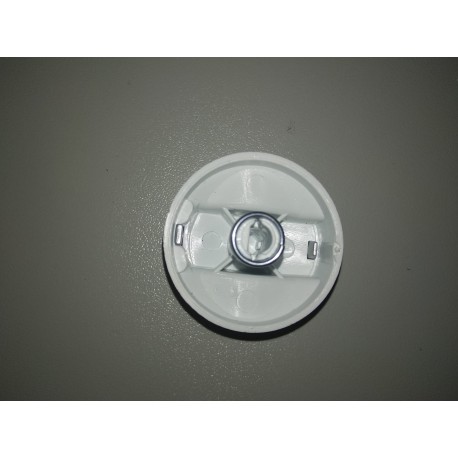 Mando blanco Eas Electric 19030709