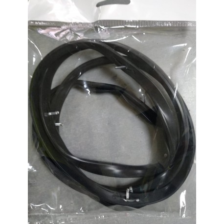 Junto horno Cata 25105765