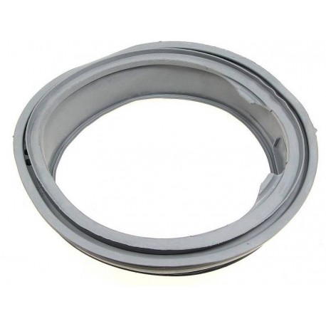 Goma escotilla Eas Electric 8kg 12638100000199