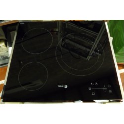 Cristal vitroceramica Fagor ST0010514