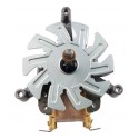 Ventiladores