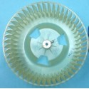 Turbina