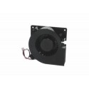 Ventiladores induccion