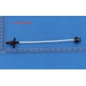 Sonda temperatura 