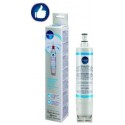 Filtros de agua frigorifico