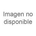 Calderin / Resistencias