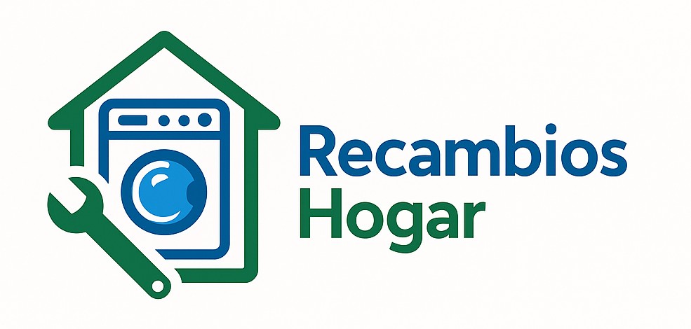 Recambios hogar